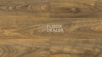 Ламинат My Step Ocean MS268 Дуб Арно фото 1 | FLOORDEALER